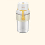 Galuxia Electric Household Small Portable Juicer Cup