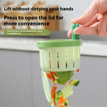 Galuxia Cactus Sink Filter Basket Kitchen Innovative Filter Screen Kitchen Gadgets