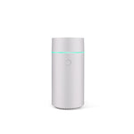 Galuxia Dropshipping Car Diffuser Aroma Ultrasonic Water Mist Humidifier Lighting Oils Diffuser Car Aroma Diffuer Humidifier