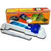 Galuxia Stylish And Creative Kitchen Gadgets