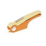 Galuxia Manual Garlic Press Household Kitchen Gadgets