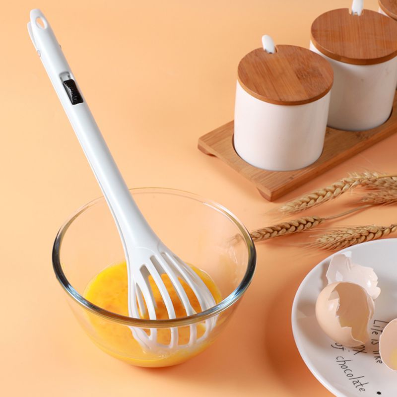 Galuxia Whisk And Mixing Artifact Kitchen Tools Gadgets