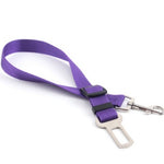 Galuxia Fixed Strap Polyester Dog Strap Dog Leash Dog Leash