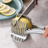 Galuxia Lemon Artifact Lemon Slicer Kitchen Gadgets