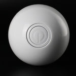 Galuxia LED Laser Electronic Rolling Pet Funny Cat Toy Ball