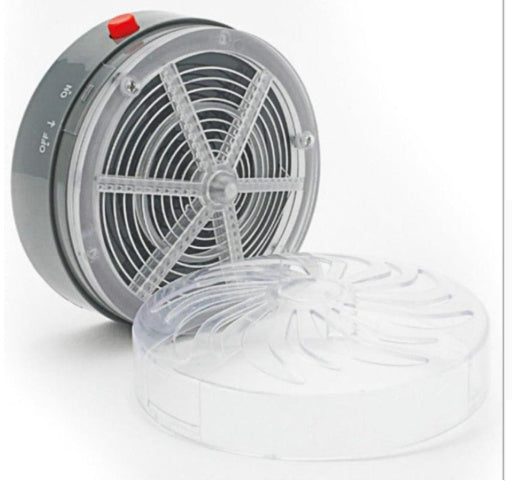 Galuxia Home Solar Mosquito Killer