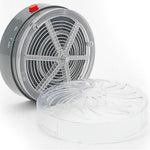 Galuxia Home Solar Mosquito Killer