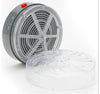 Galuxia Home Solar Mosquito Killer