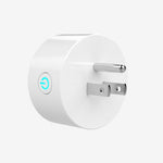 Galuxia WIFI Smart Plug  control for Smart Homes
