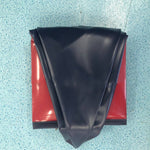 Galuxia Pet Pool Dog Swimming Pool Foldable Large Dog Bath Supplies