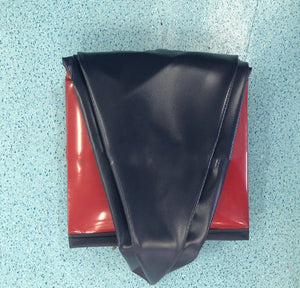 Galuxia Pet Pool Dog Swimming Pool Foldable Large Dog Bath Supplies