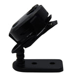 Galuxia HDQ15 home surveillance camera