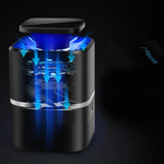 Galuxia Home mosquito killer artifact