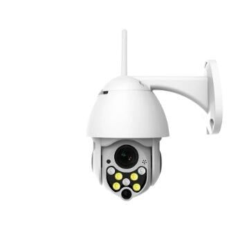 Galuxia Outdoor wifi camera Surveillance cameras