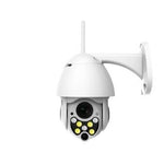 Galuxia Outdoor wifi camera Surveillance cameras