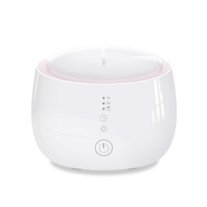 Galuxia Smart home aromatherapy humidifier
