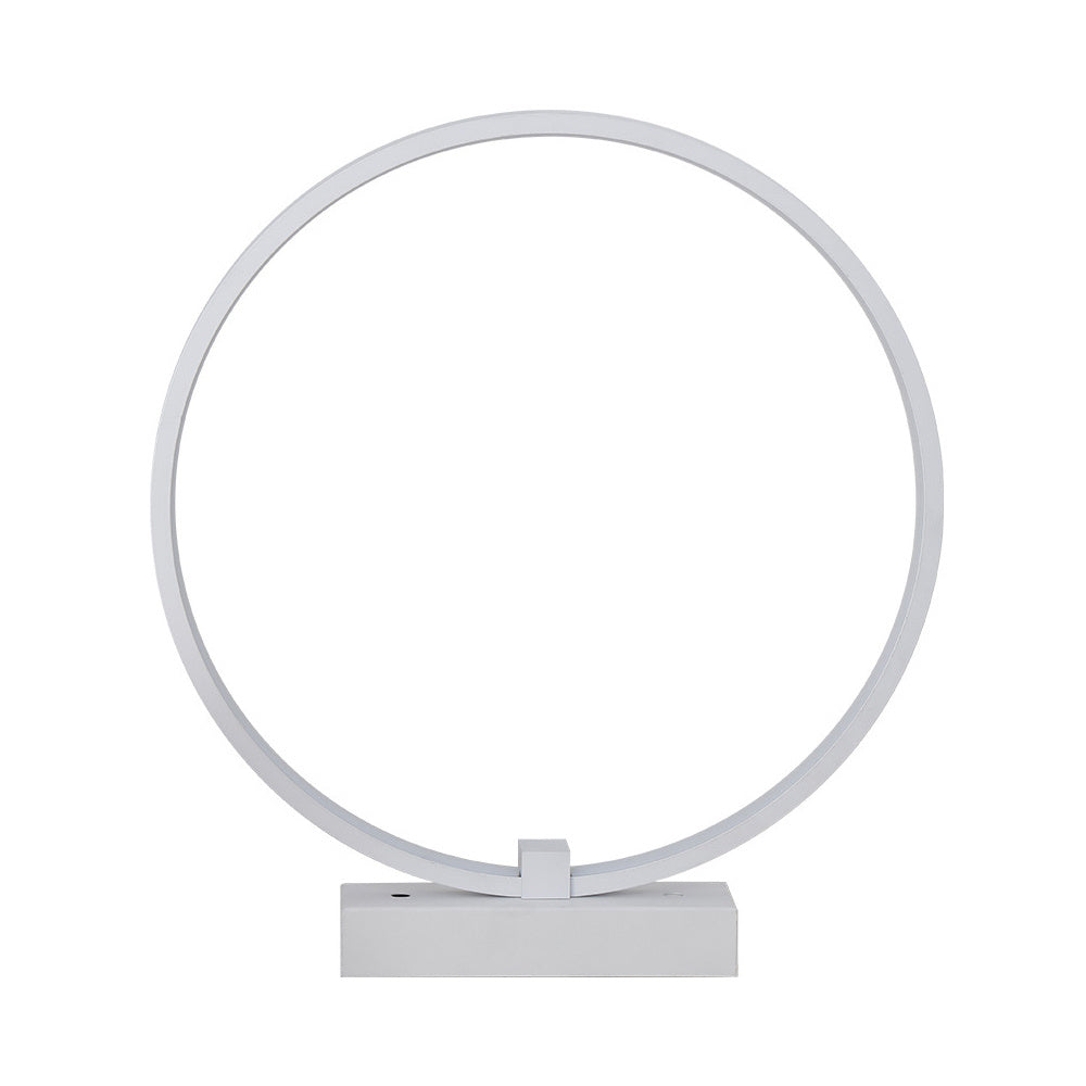Galuxia Led bedroom bedside lamp