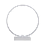 Galuxia Led bedroom bedside lamp