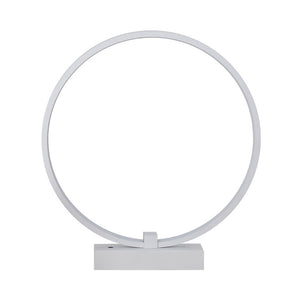 Galuxia Led bedroom bedside lamp
