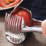 Galuxia Lemon Artifact Lemon Slicer Kitchen Gadgets