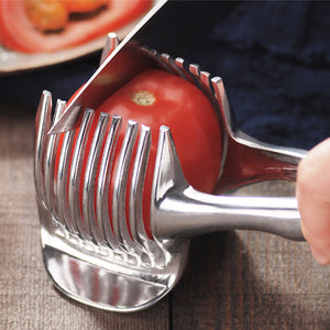 Galuxia Lemon Artifact Lemon Slicer Kitchen Gadgets