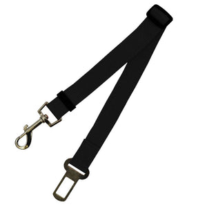 Galuxia Fixed Strap Polyester Dog Strap Dog Leash Dog Leash