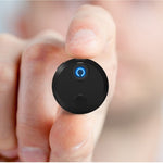 Galuxia HDQ15 home surveillance camera