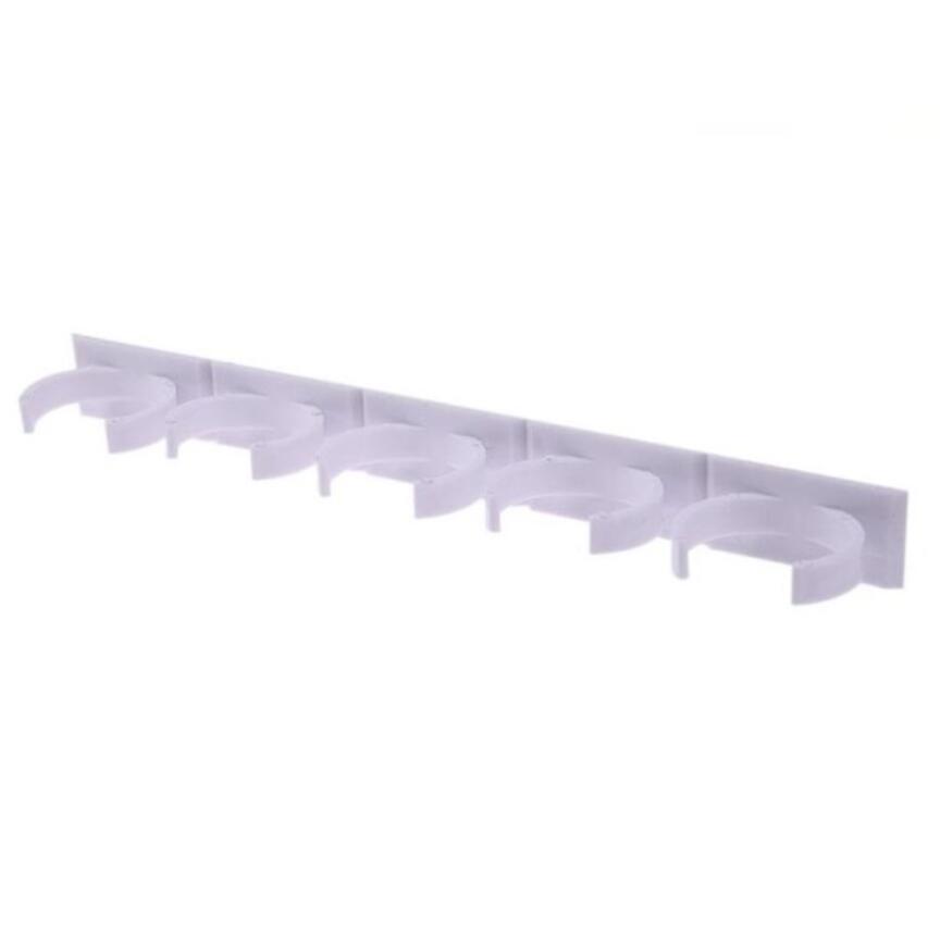 Galuxia Clip N Store Storage Rack Spice Rack Kitchen Supplies Gadgets Bottle Racks