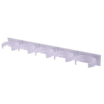 Galuxia Clip N Store Storage Rack Spice Rack Kitchen Supplies Gadgets Bottle Racks