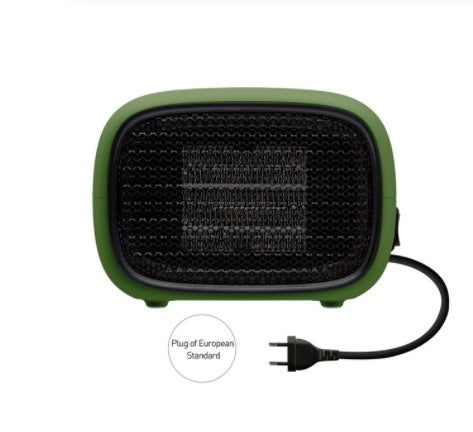 Galuxia Mini Home Heater