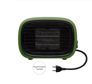 Galuxia Mini Home Heater