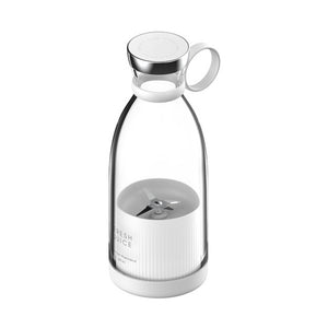 Galuxia Household Mini Electric Frying Juice Machine