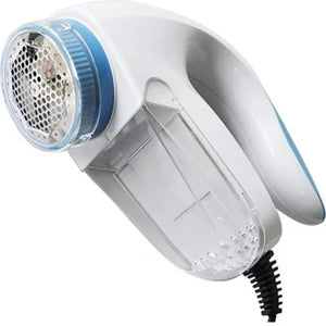Galuxia Hair ball trimmer, straight-in clothes, fleece, hair clipper, woolen coat, hair remover