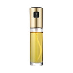 Galuxia BBQ Healthy Kitchen Cooking Oil Vinegar Spray Bottle Push Type Oil Spray BottlePump Oil Tank Leakproof BBQ Sprayer BBQ Tools Kitchen Gadgets