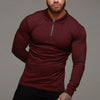 Galuxia T Shirt Men Longsleeve Shirt Men Polo Shirt