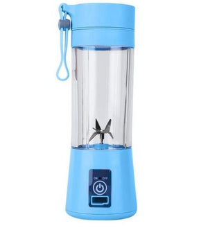 Galuxia Mini USB Electric Fruit Citrus Lemon Juicer