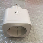 Galuxia WIFI Smart Plug  control for Smart Homes