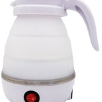 Galuxia Portable Foldable Electric Kettle