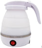 Galuxia Portable Foldable Electric Kettle