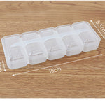 Galuxia Home Japanese Food Making Sushi Tools Kitchen Supplies Gadgets