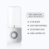 Galuxia Portable Juicer Cup Household Small Mini Electric Juicer