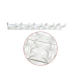 Galuxia Clip N Store Storage Rack Spice Rack Kitchen Supplies Gadgets Bottle Racks