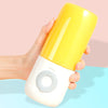Galuxia New Mini Juicer Usb Rechargeable Juice Cup Portable Electric Juicer