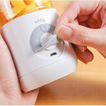Galuxia New Mini Juicer Usb Rechargeable Juice Cup Portable Electric Juicer