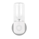Galuxia New Mini Juicer Usb Rechargeable Juice Cup Portable Electric Juicer