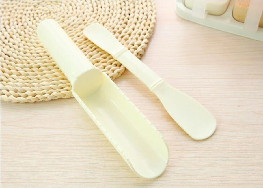 Galuxia Kitchen Creative Gadgets Meatballs Fishball Meatballs Cooker