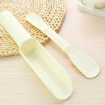 Galuxia Kitchen Creative Gadgets Meatballs Fishball Meatballs Cooker