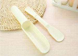 Galuxia Kitchen Creative Gadgets Meatballs Fishball Meatballs Cooker