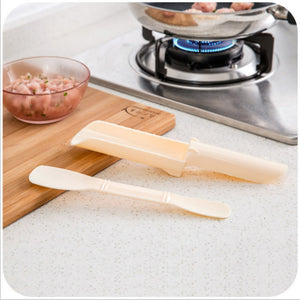 Galuxia Kitchen Creative Gadgets Meatballs Fishball Meatballs Cooker