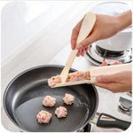 Galuxia Kitchen Creative Gadgets Meatballs Fishball Meatballs Cooker